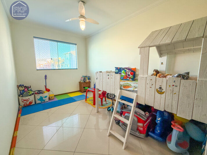 Apartamento, 2 quartos, 74 m² - Foto 15