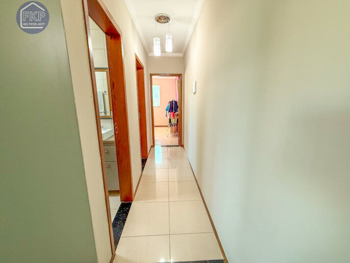 Apartamento, 2 quartos, 74 m² - Foto 13