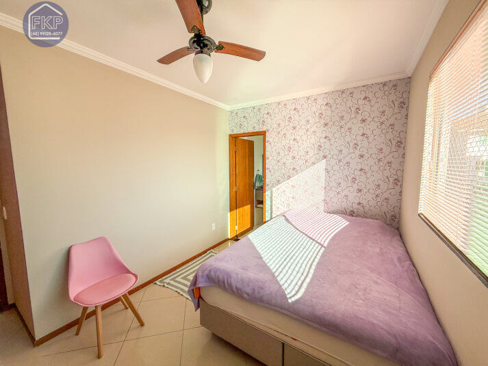 Apartamento, 2 quartos, 74 m² - Foto 17