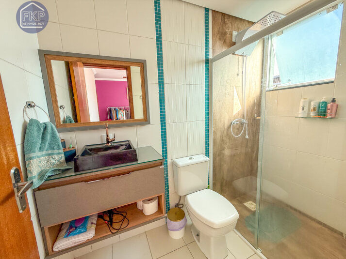 Apartamento, 2 quartos, 74 m² - Foto 18