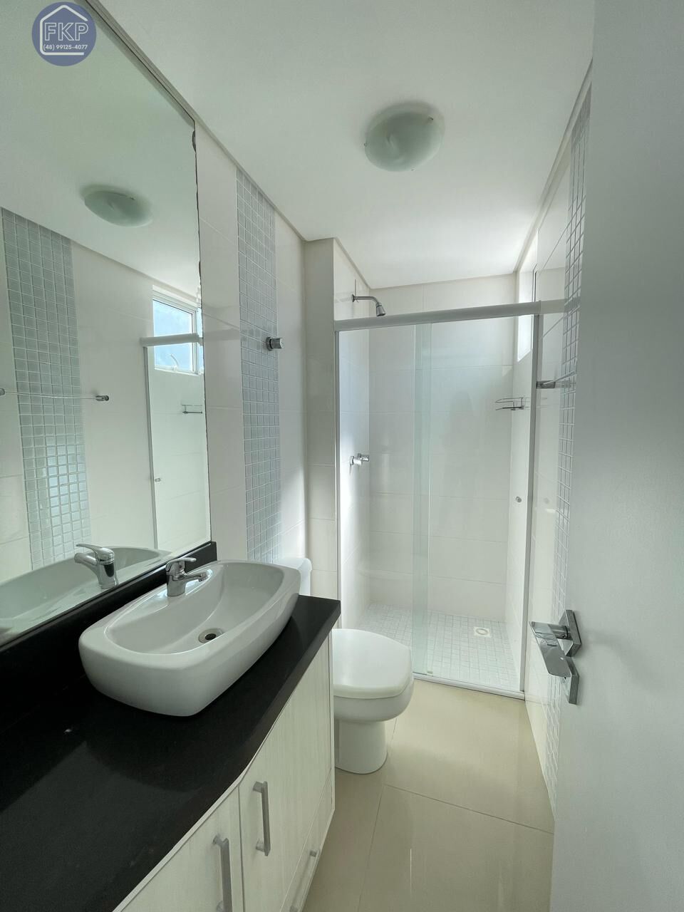 Apartamento para alugar com 3 quartos, 134m² - Foto 15