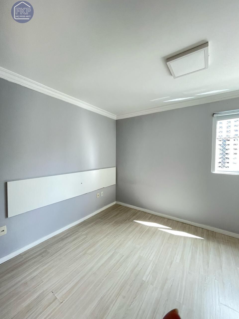 Apartamento para alugar com 3 quartos, 134m² - Foto 10