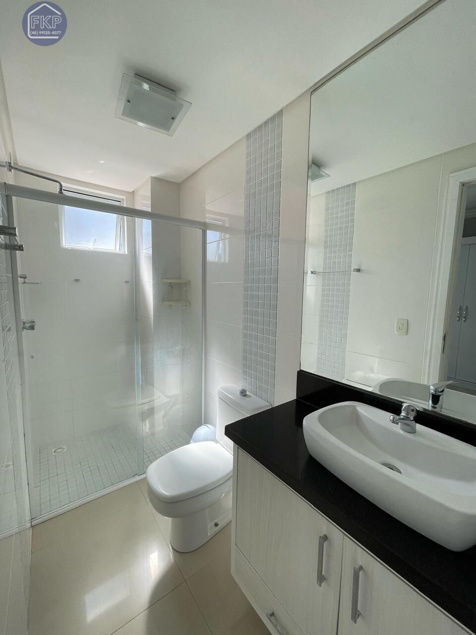 Apartamento para alugar com 3 quartos, 134m² - Foto 18