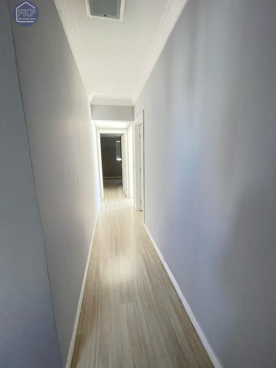 Apartamento para alugar com 3 quartos, 134m² - Foto 8