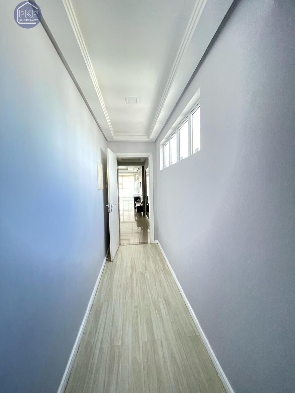 Apartamento para alugar com 3 quartos, 134m² - Foto 9