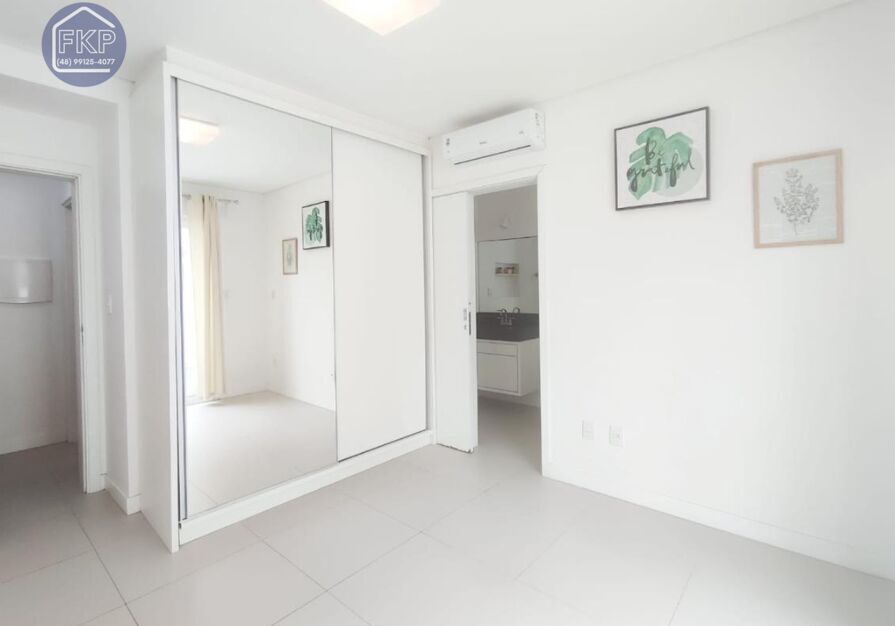 Apartamento à venda com 2 quartos, 80m² - Foto 17