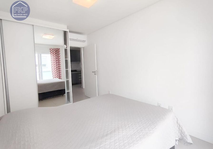 Apartamento à venda com 2 quartos, 80m² - Foto 13