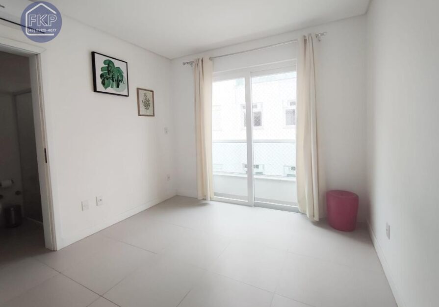 Apartamento à venda com 2 quartos, 80m² - Foto 16