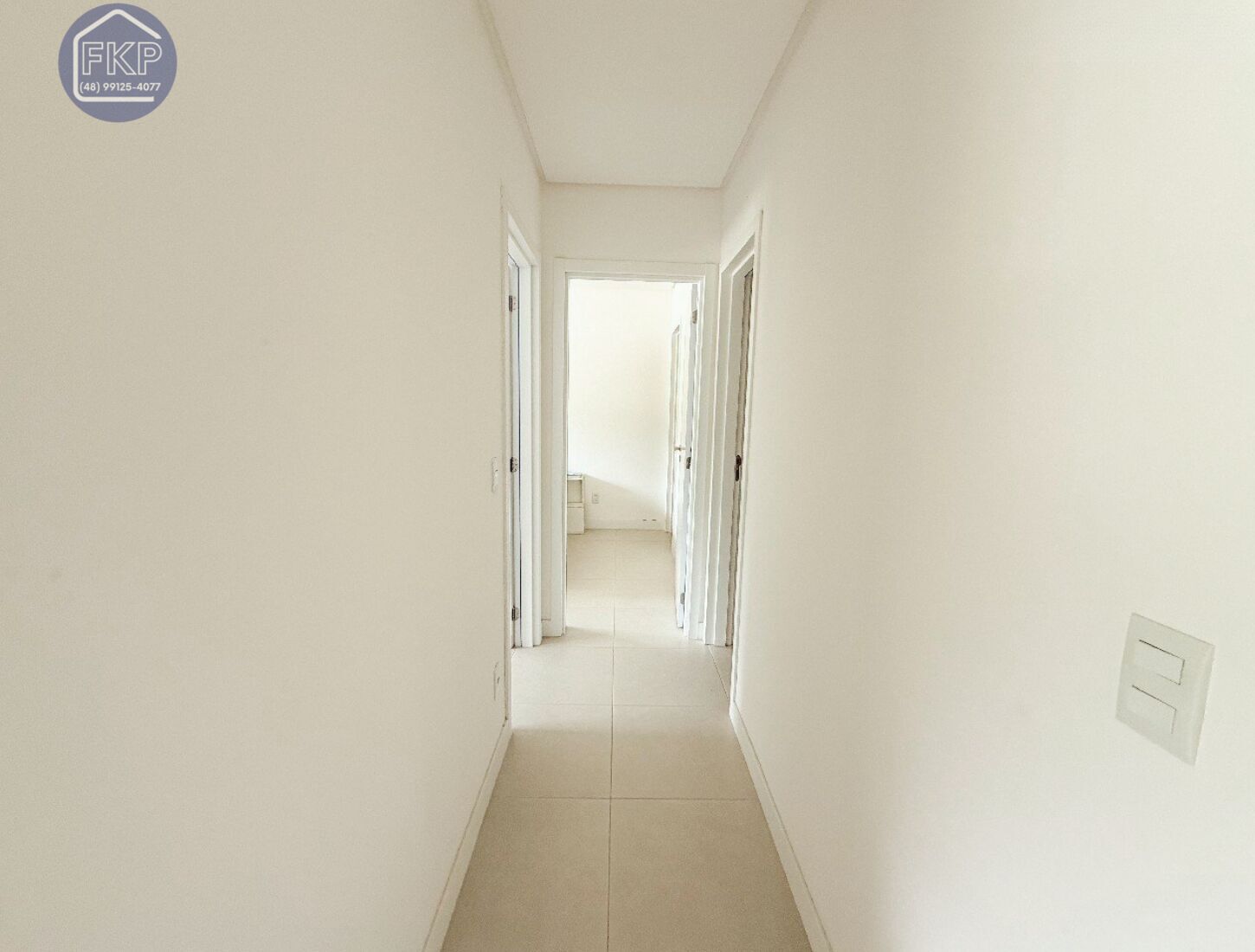 Apartamento, 2 quartos, 79 m² - Foto 7