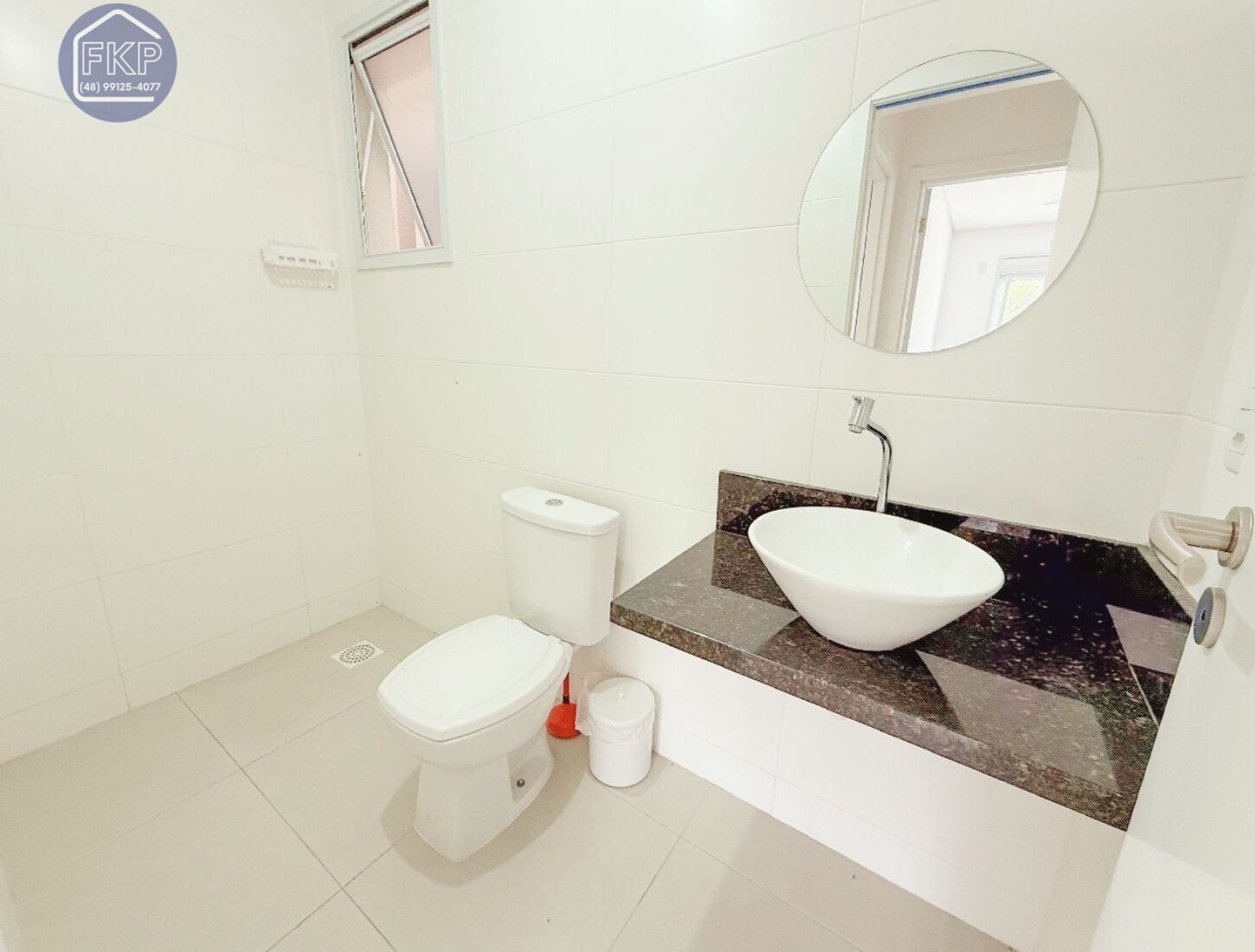 Apartamento, 2 quartos, 79 m² - Foto 8