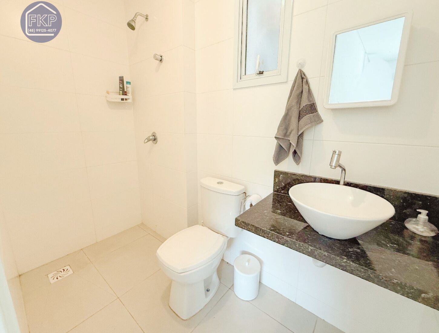 Apartamento, 2 quartos, 79 m² - Foto 12