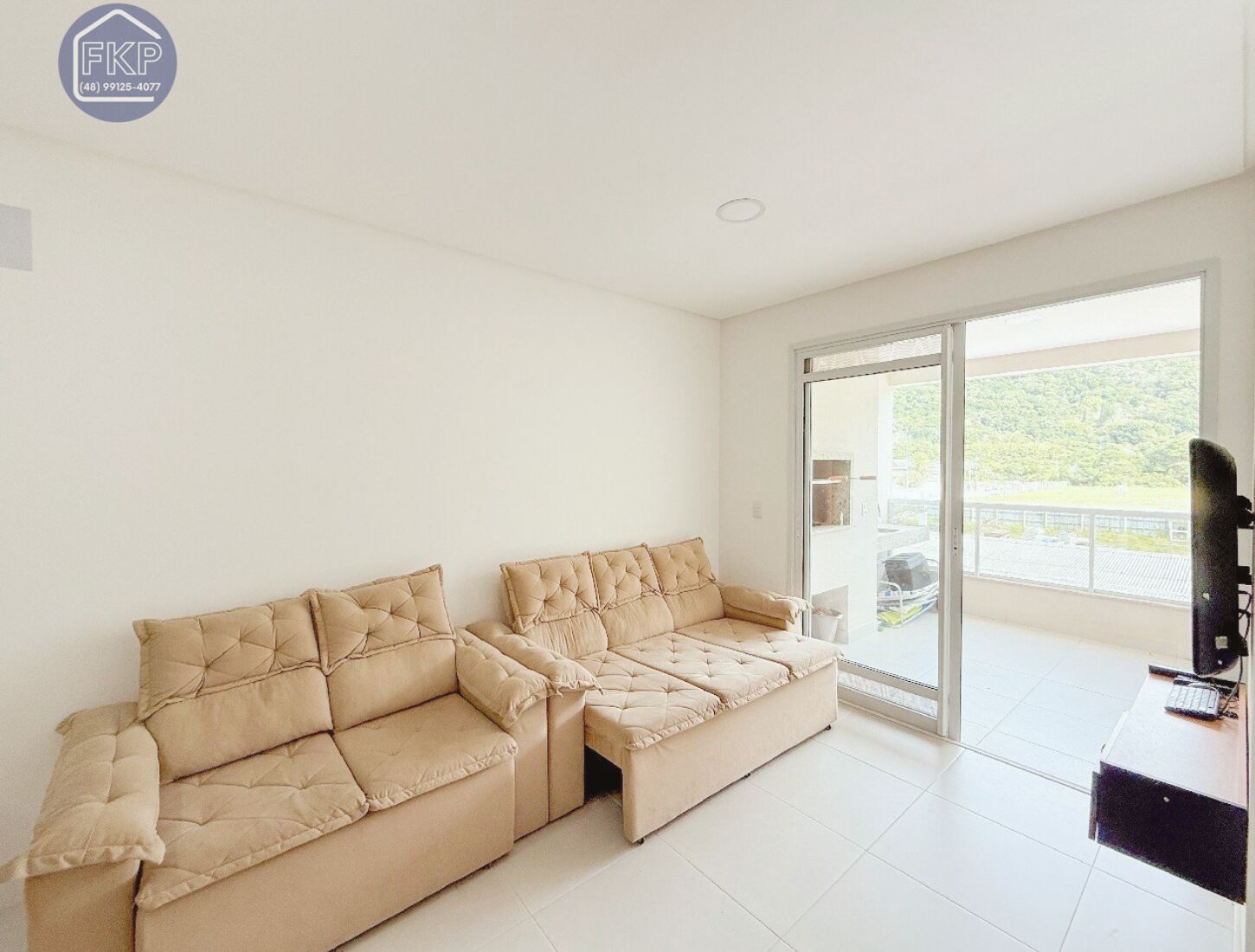 Apartamento, 2 quartos, 79 m² - Foto 5