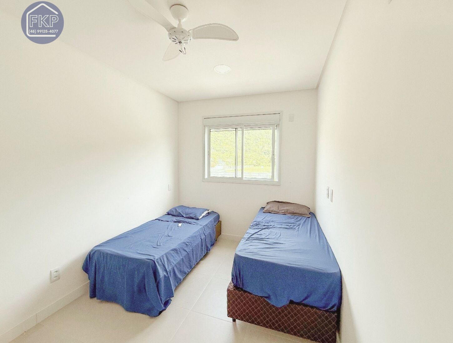 Apartamento, 2 quartos, 79 m² - Foto 10