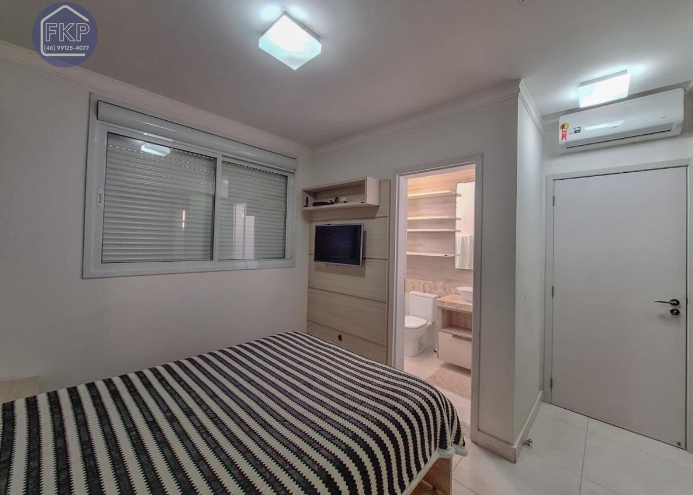 Cobertura à venda com 3 quartos, 150m² - Foto 19