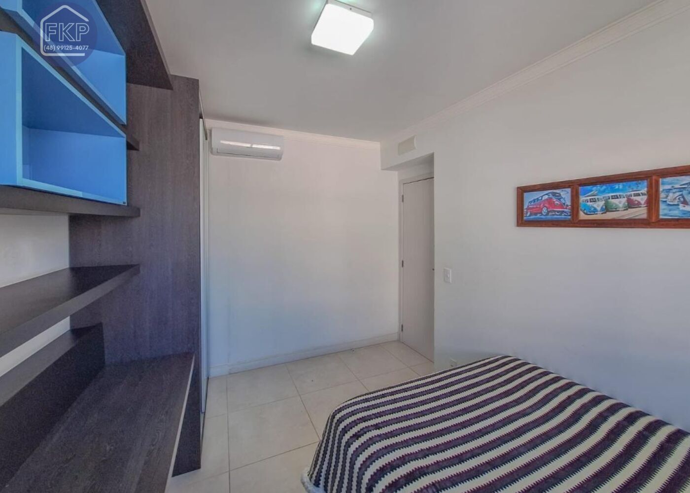 Cobertura à venda com 3 quartos, 150m² - Foto 25