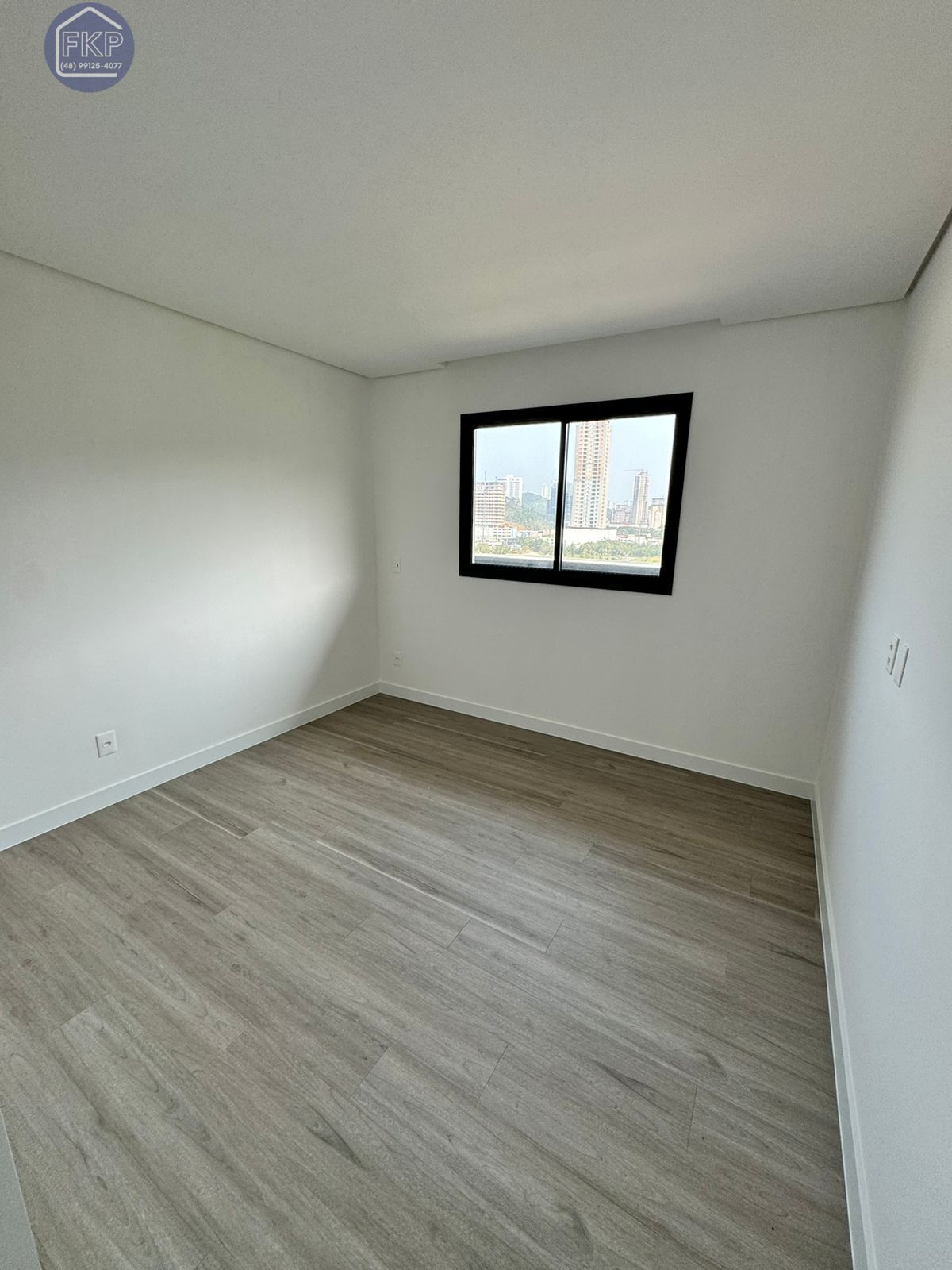 Apartamento à venda com 2 quartos, 76m² - Foto 6