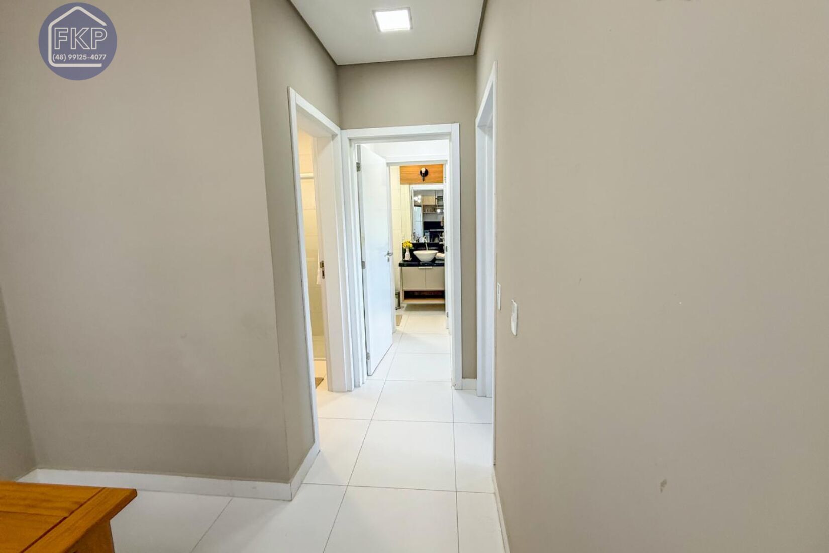 Apartamento à venda com 2 quartos, 73m² - Foto 15