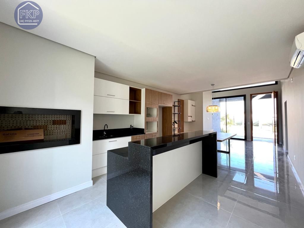 Casa à venda com 4 quartos, 150m² - Foto 10