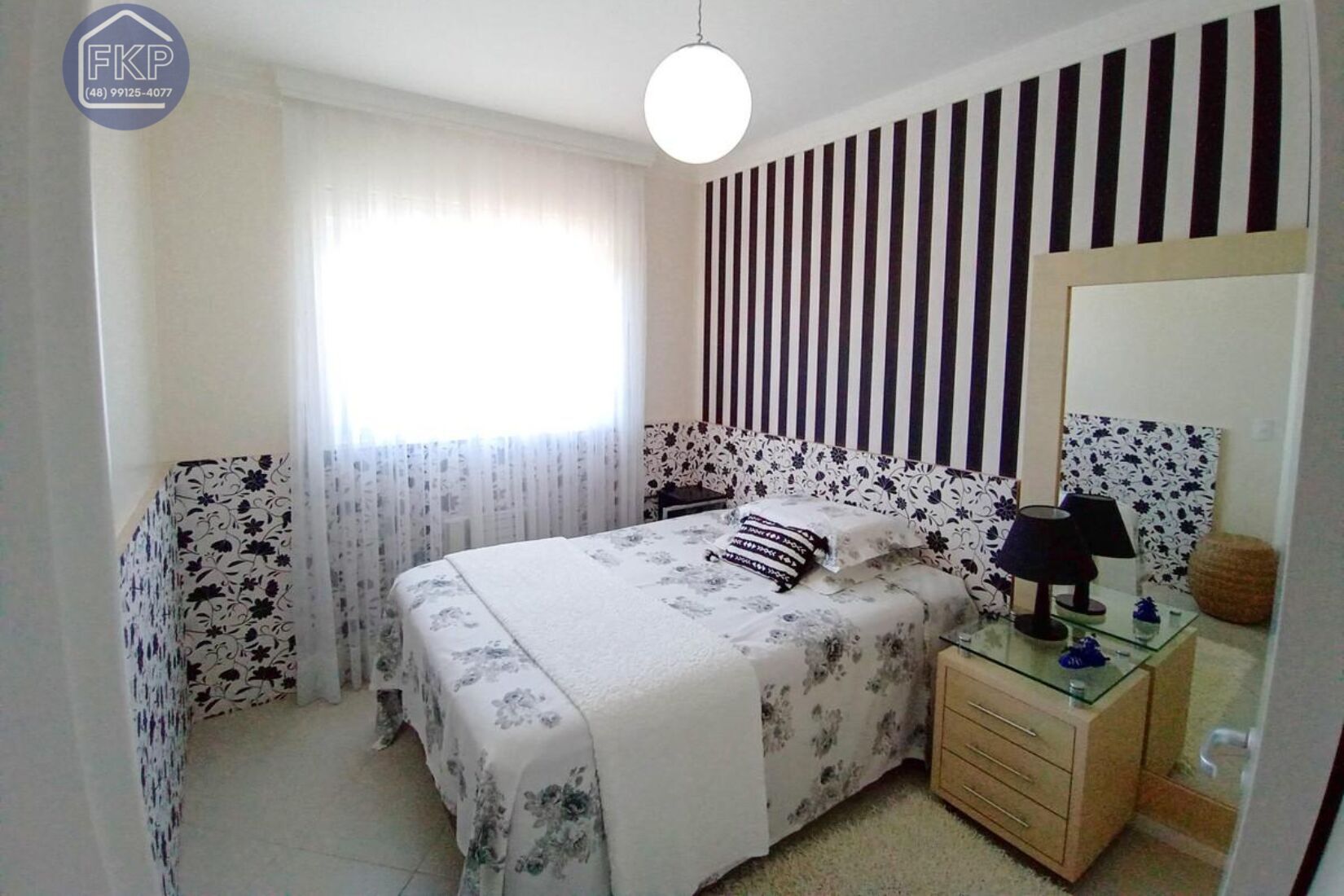 Cobertura, 4 quartos, 203 m² - Foto 27