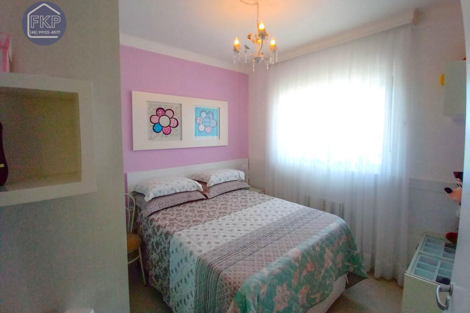 Cobertura, 4 quartos, 203 m² - Foto 32