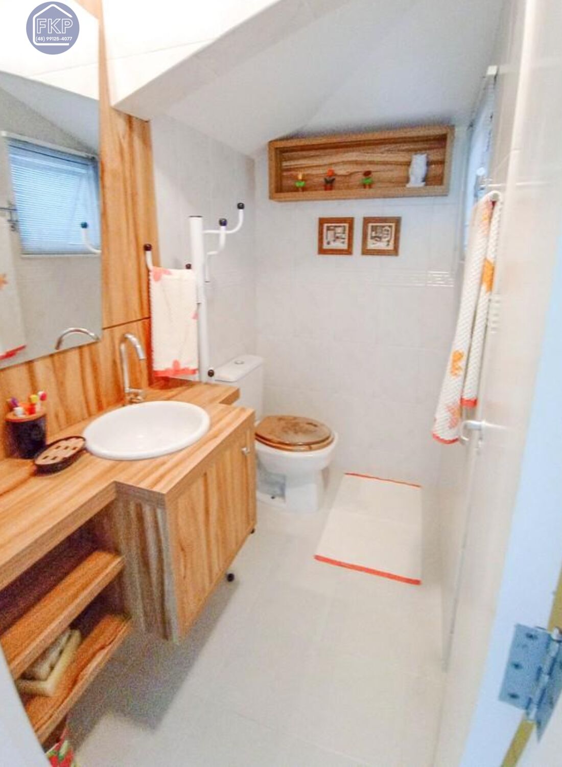 Cobertura, 4 quartos, 203 m² - Foto 26