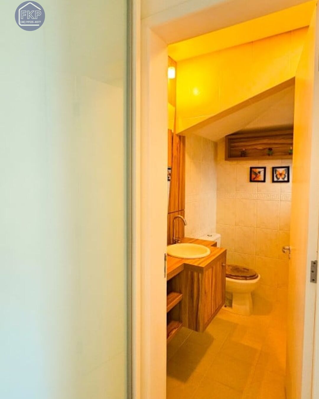 Cobertura, 4 quartos, 203 m² - Foto 25