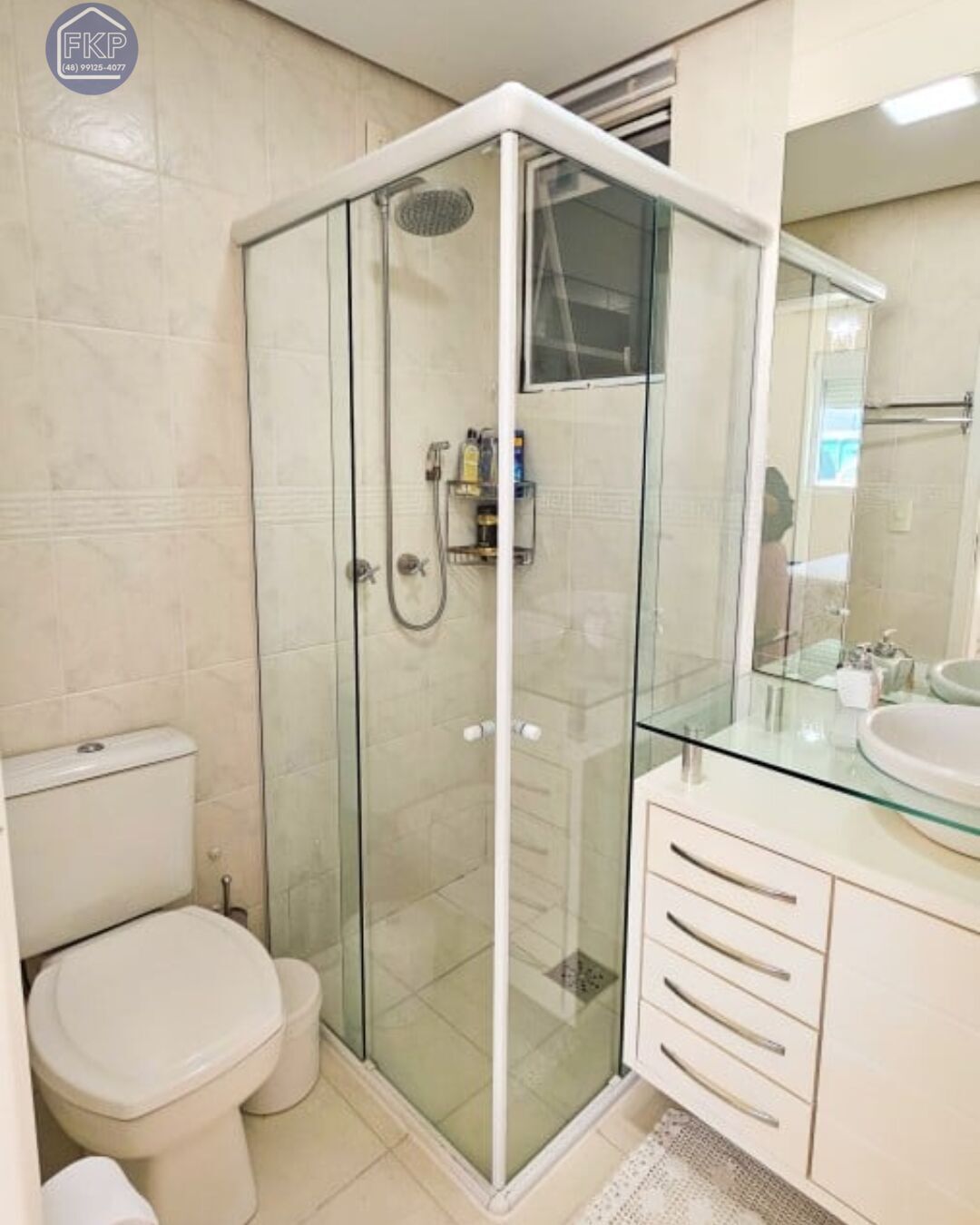 Cobertura, 4 quartos, 203 m² - Foto 30