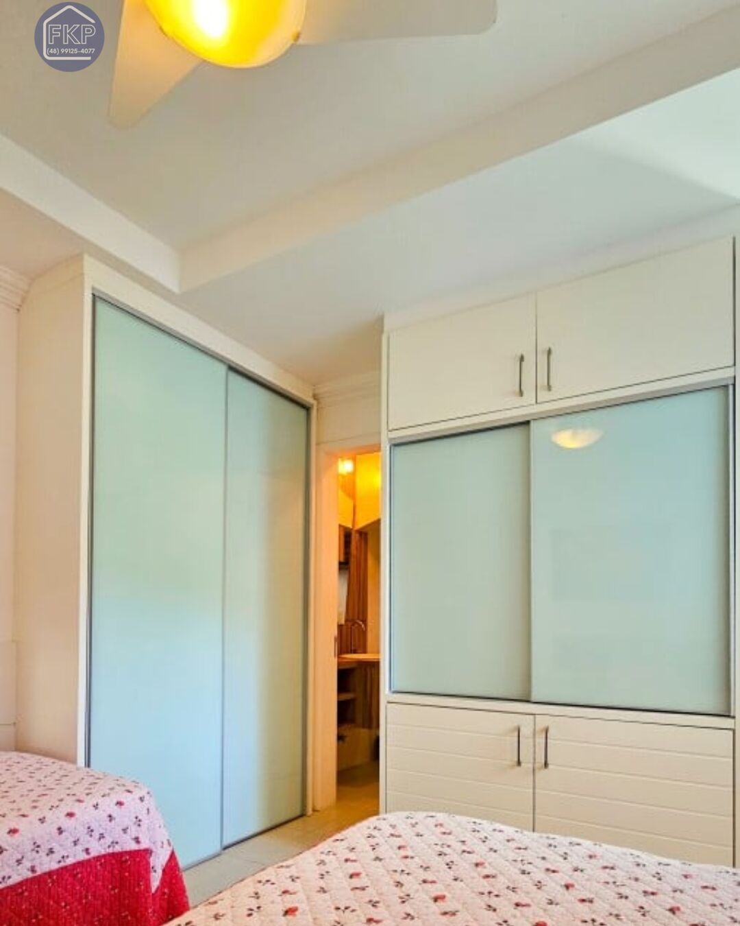 Cobertura, 4 quartos, 203 m² - Foto 24