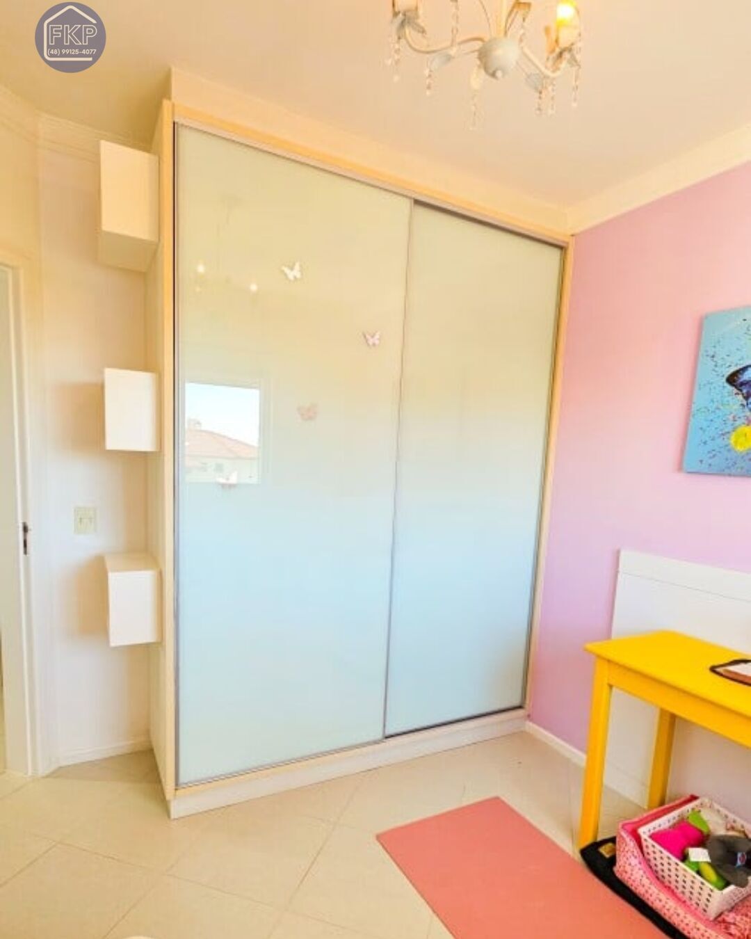 Cobertura, 4 quartos, 203 m² - Foto 33