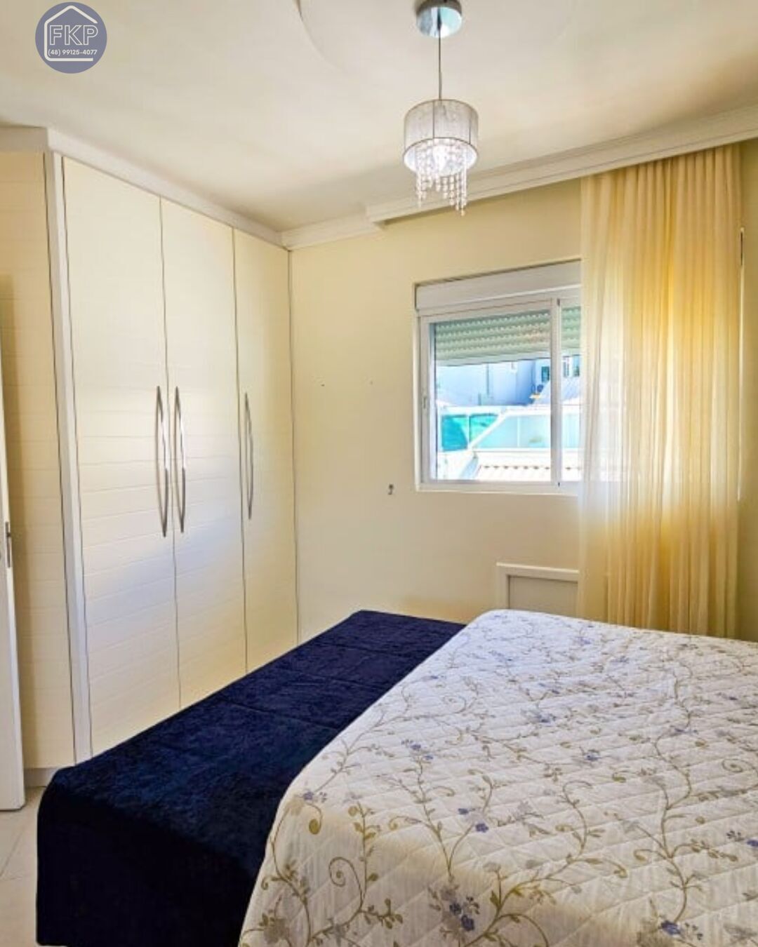 Cobertura, 4 quartos, 203 m² - Foto 35