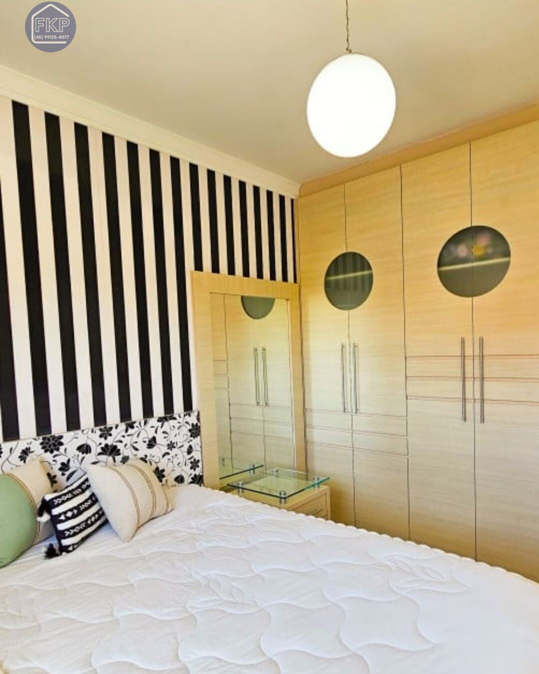 Cobertura, 4 quartos, 203 m² - Foto 29