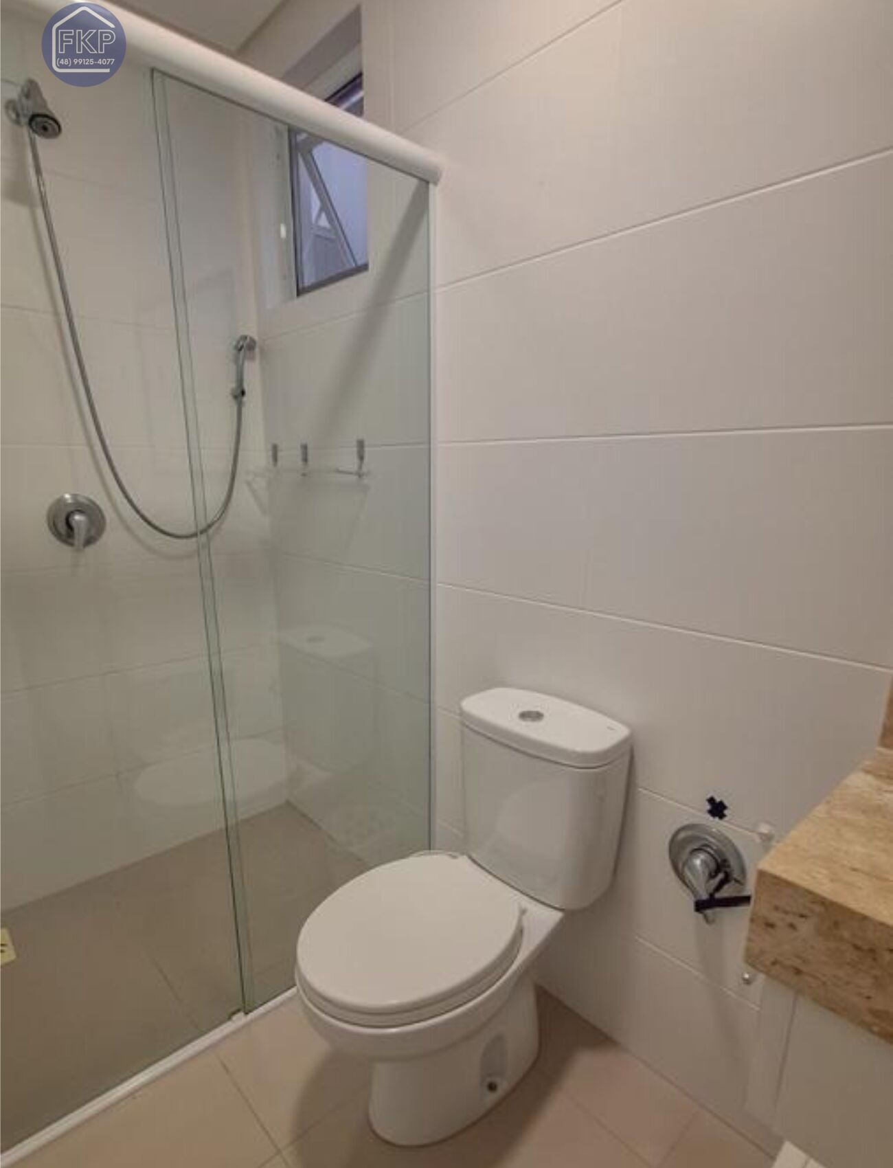 Apartamento à venda com 2 quartos, 106m² - Foto 19