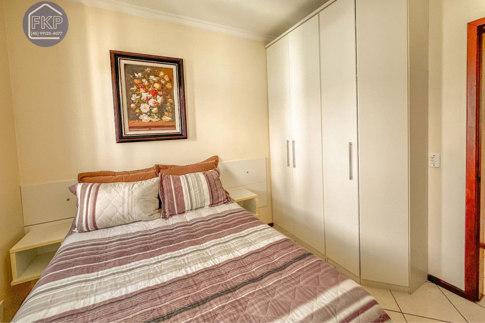 Cobertura à venda com 3 quartos, 173m² - Foto 29