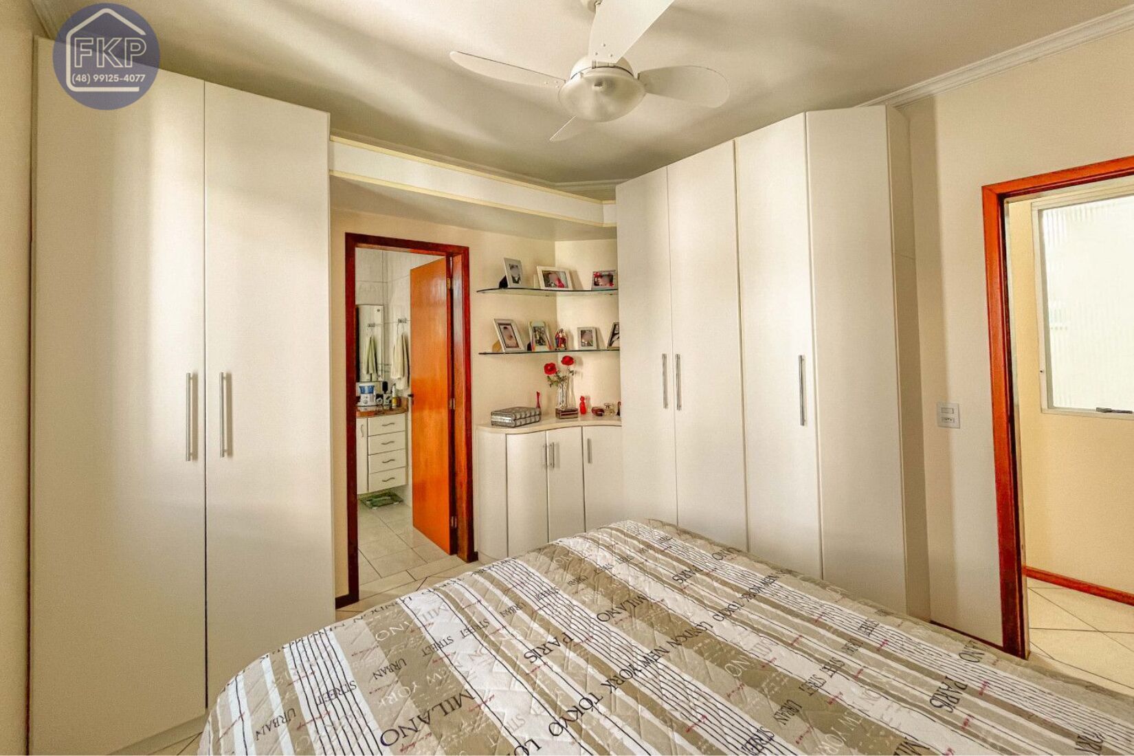 Cobertura à venda com 3 quartos, 173m² - Foto 31