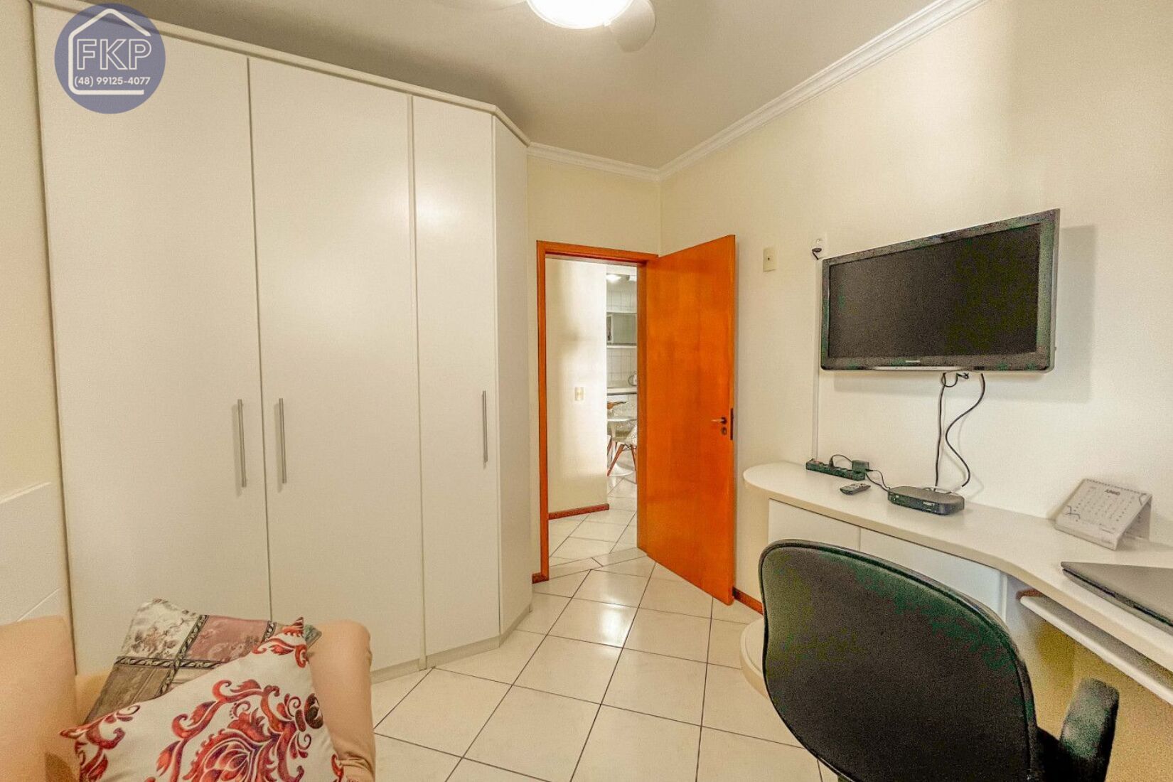 Cobertura à venda com 3 quartos, 173m² - Foto 26