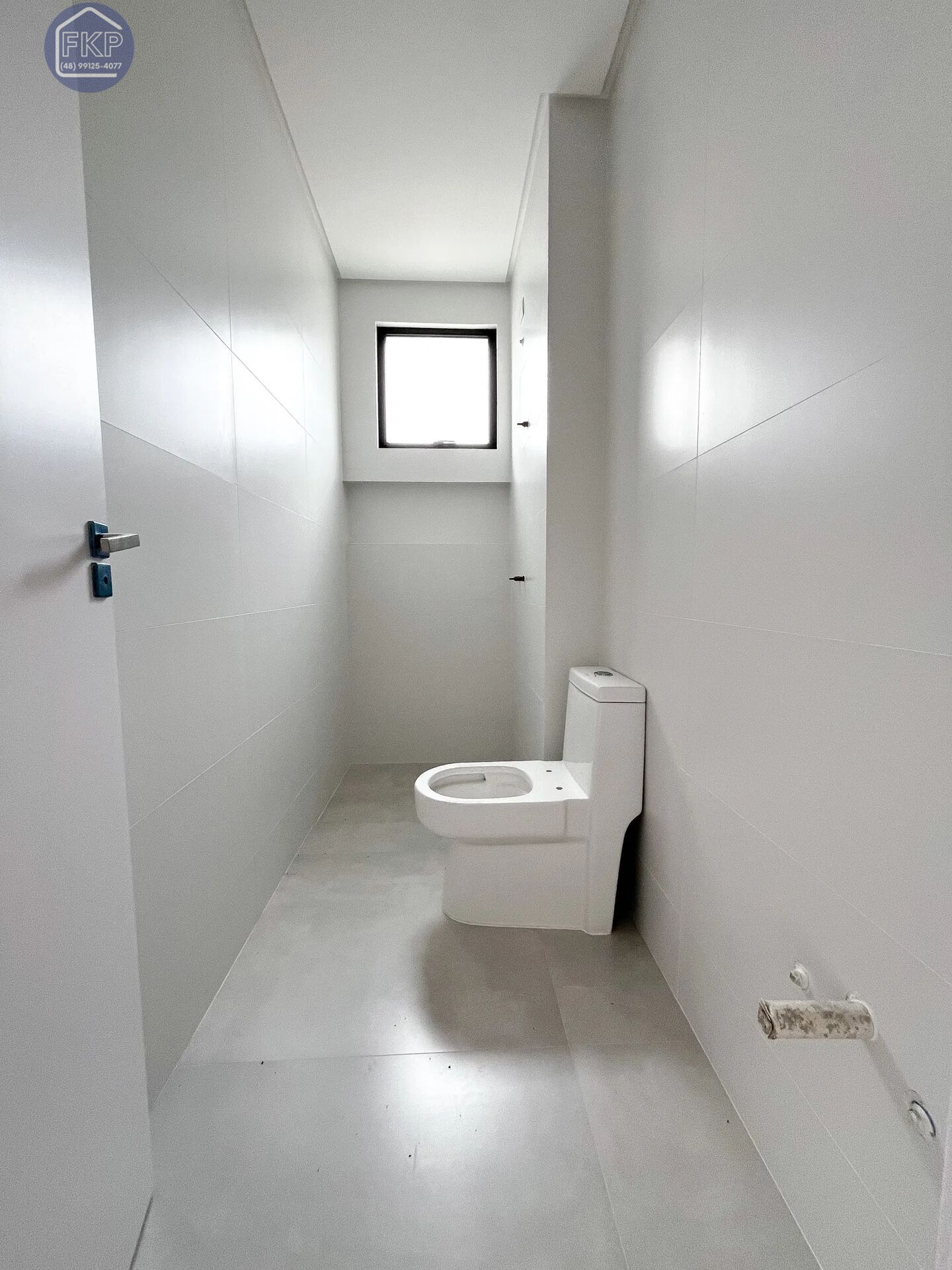 Apartamento à venda com 3 quartos, 89m² - Foto 8