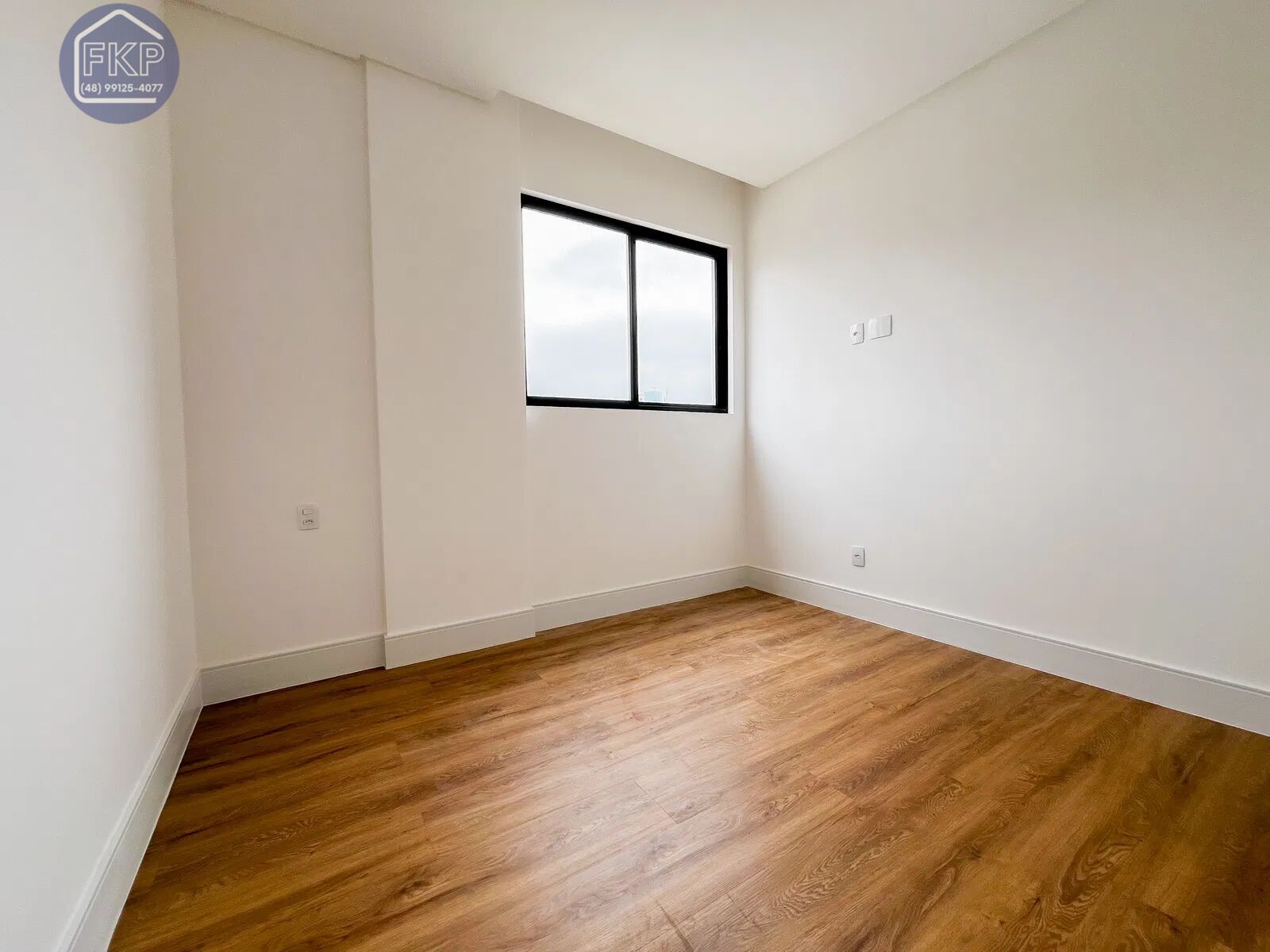 Apartamento à venda com 3 quartos, 89m² - Foto 9