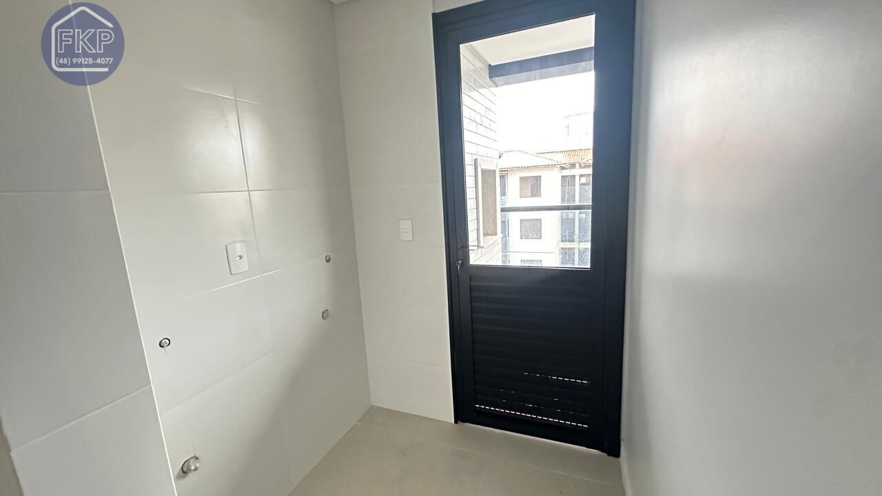 Apartamento à venda com 3 quartos, 91m² - Foto 7