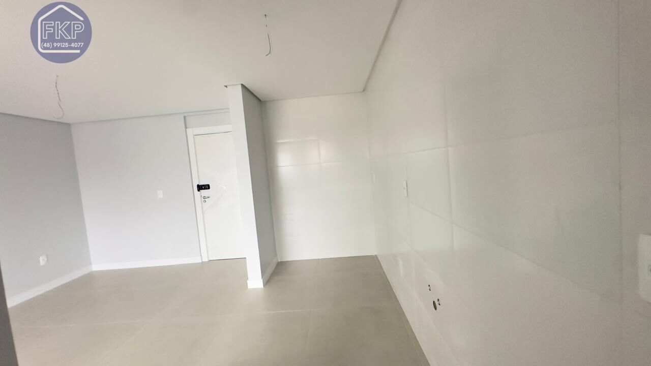 Apartamento à venda com 3 quartos, 91m² - Foto 6