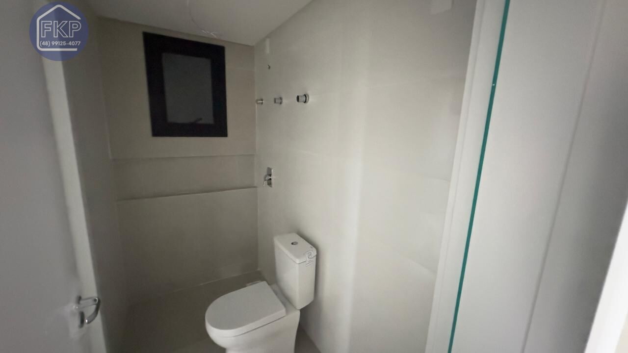 Apartamento à venda com 3 quartos, 91m² - Foto 12