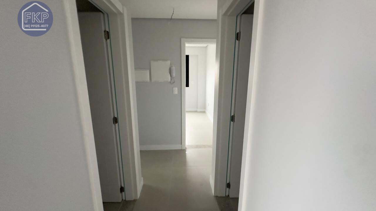 Apartamento à venda com 3 quartos, 91m² - Foto 10