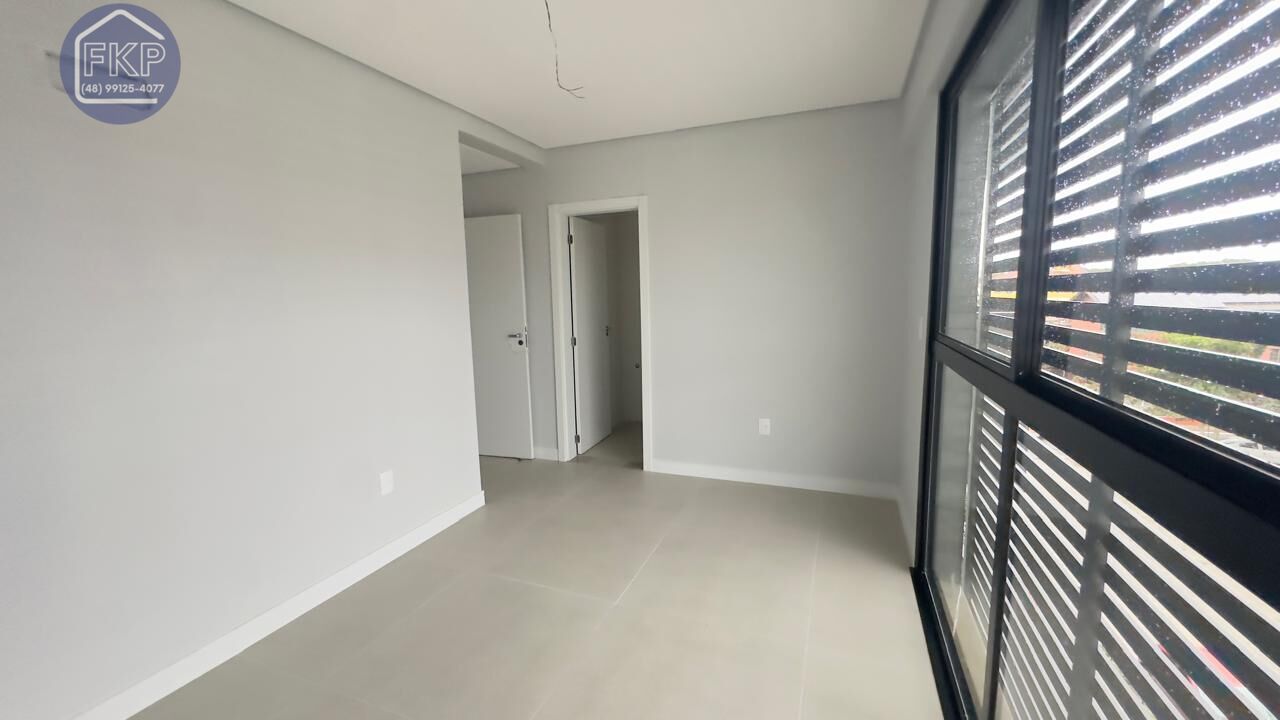 Apartamento à venda com 3 quartos, 91m² - Foto 16