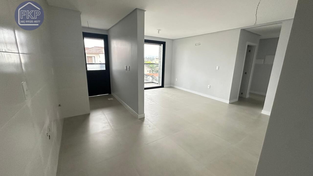 Apartamento, 3 quartos, 91 m² - Foto 4