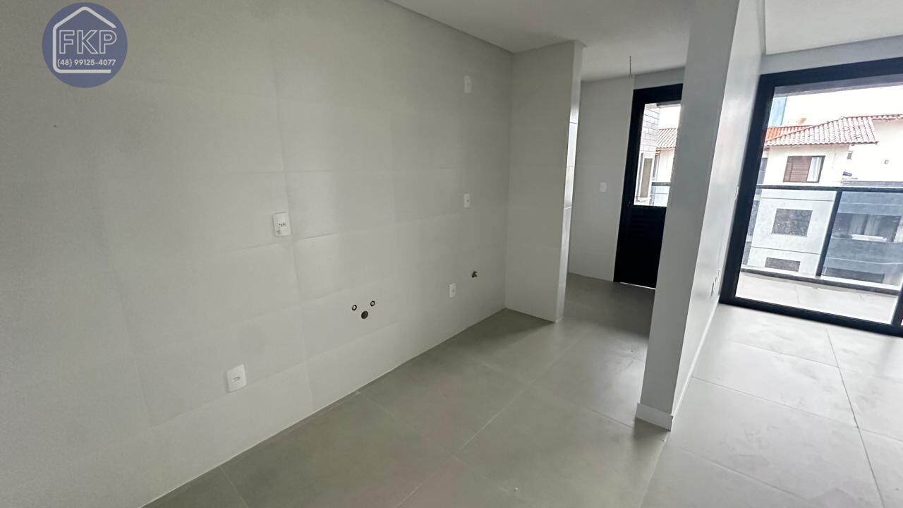 Apartamento à venda com 3 quartos, 91m² - Foto 5