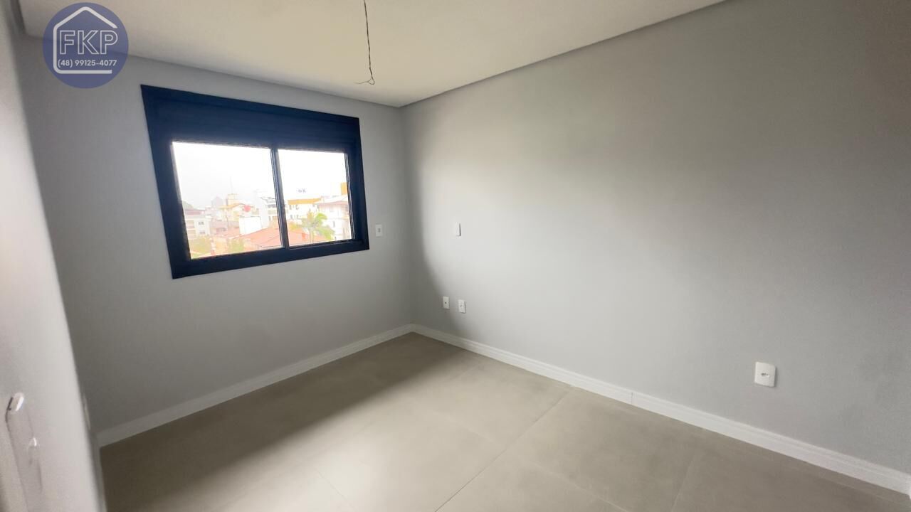 Apartamento à venda com 3 quartos, 91m² - Foto 15