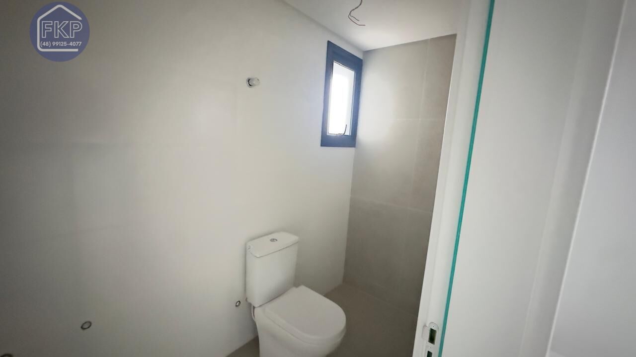 Apartamento à venda com 3 quartos, 91m² - Foto 19