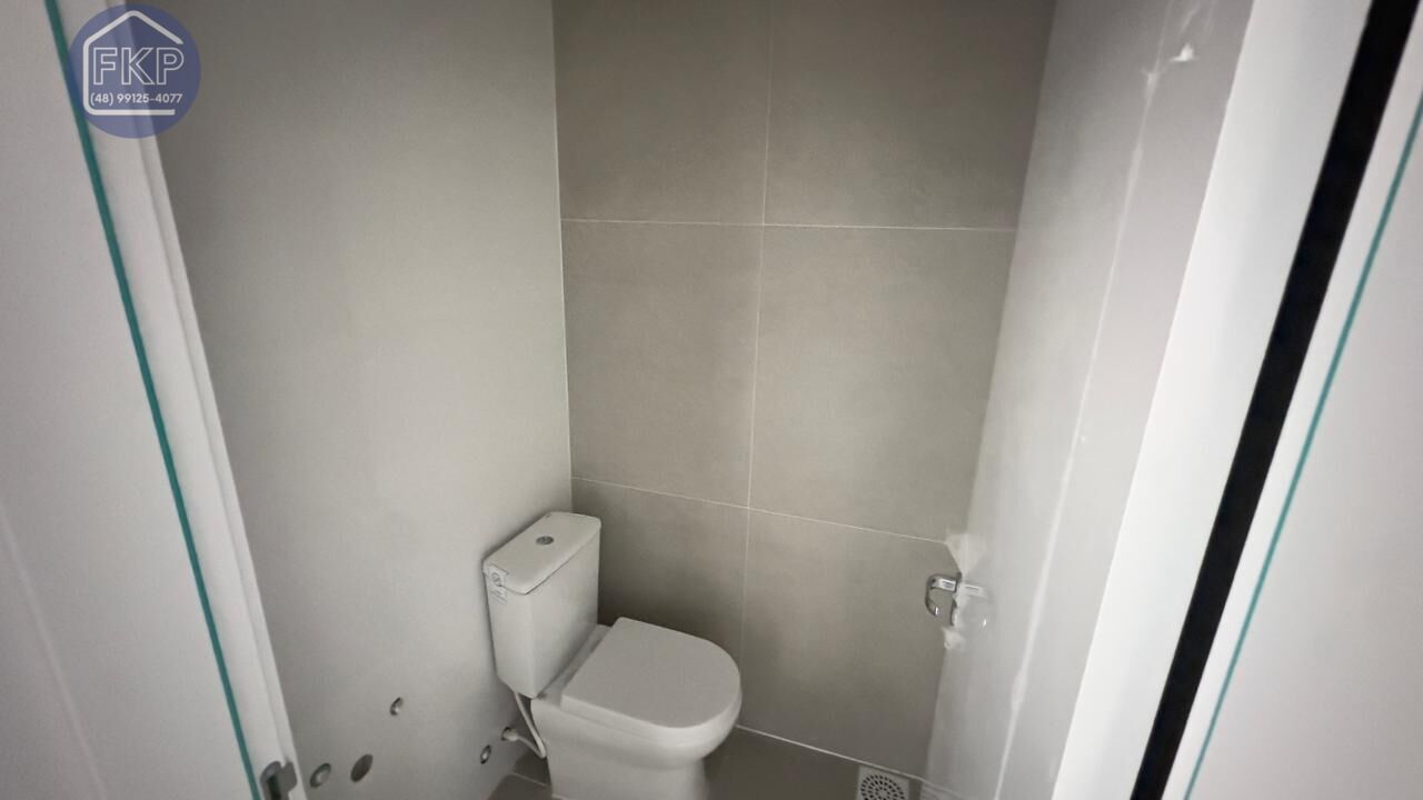 Apartamento à venda com 3 quartos, 91m² - Foto 11