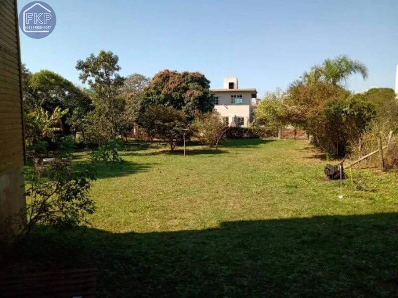 Terreno à venda, 1414m² - Foto 12