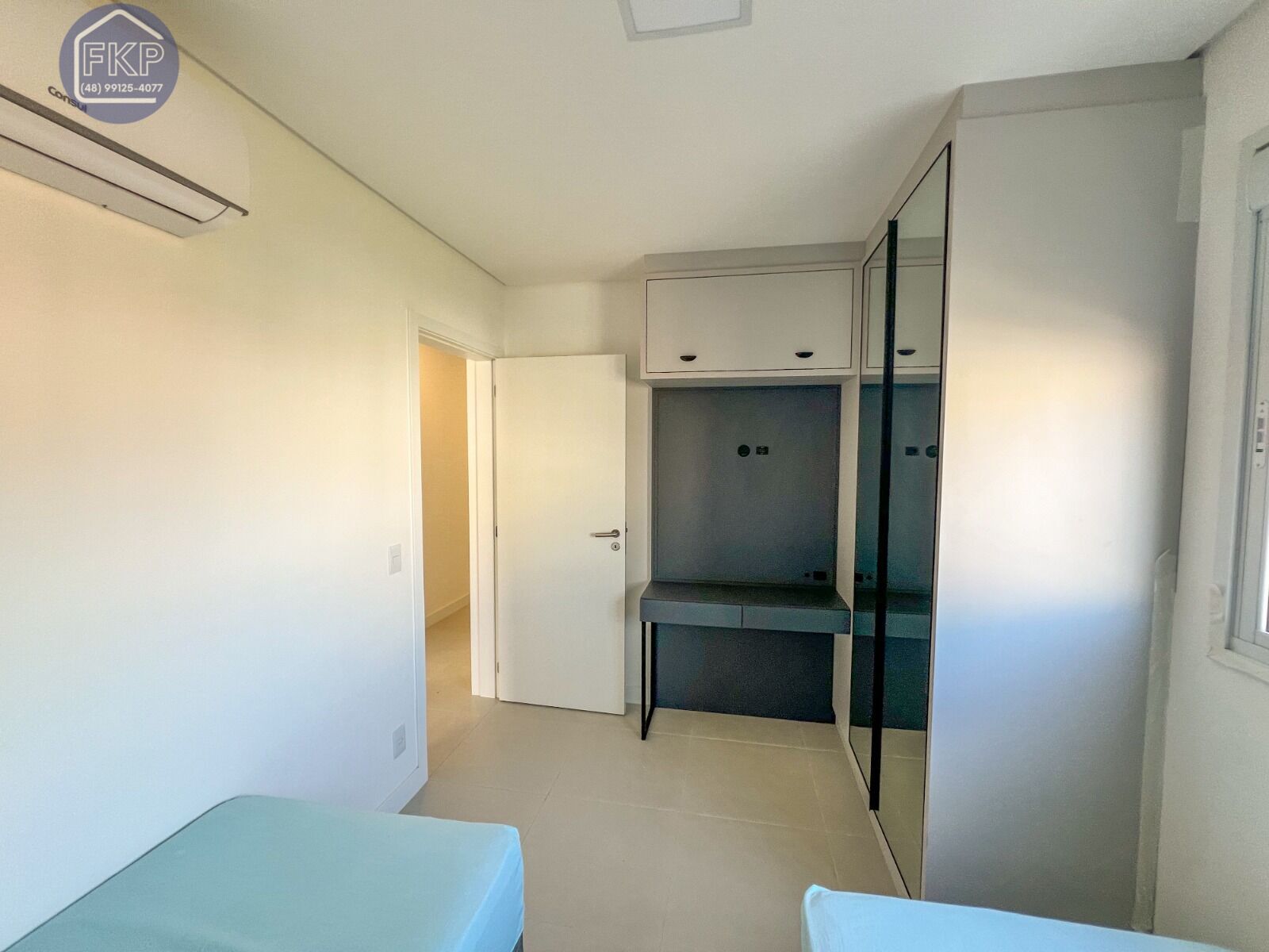 Apartamento à venda com 3 quartos, 94m² - Foto 25