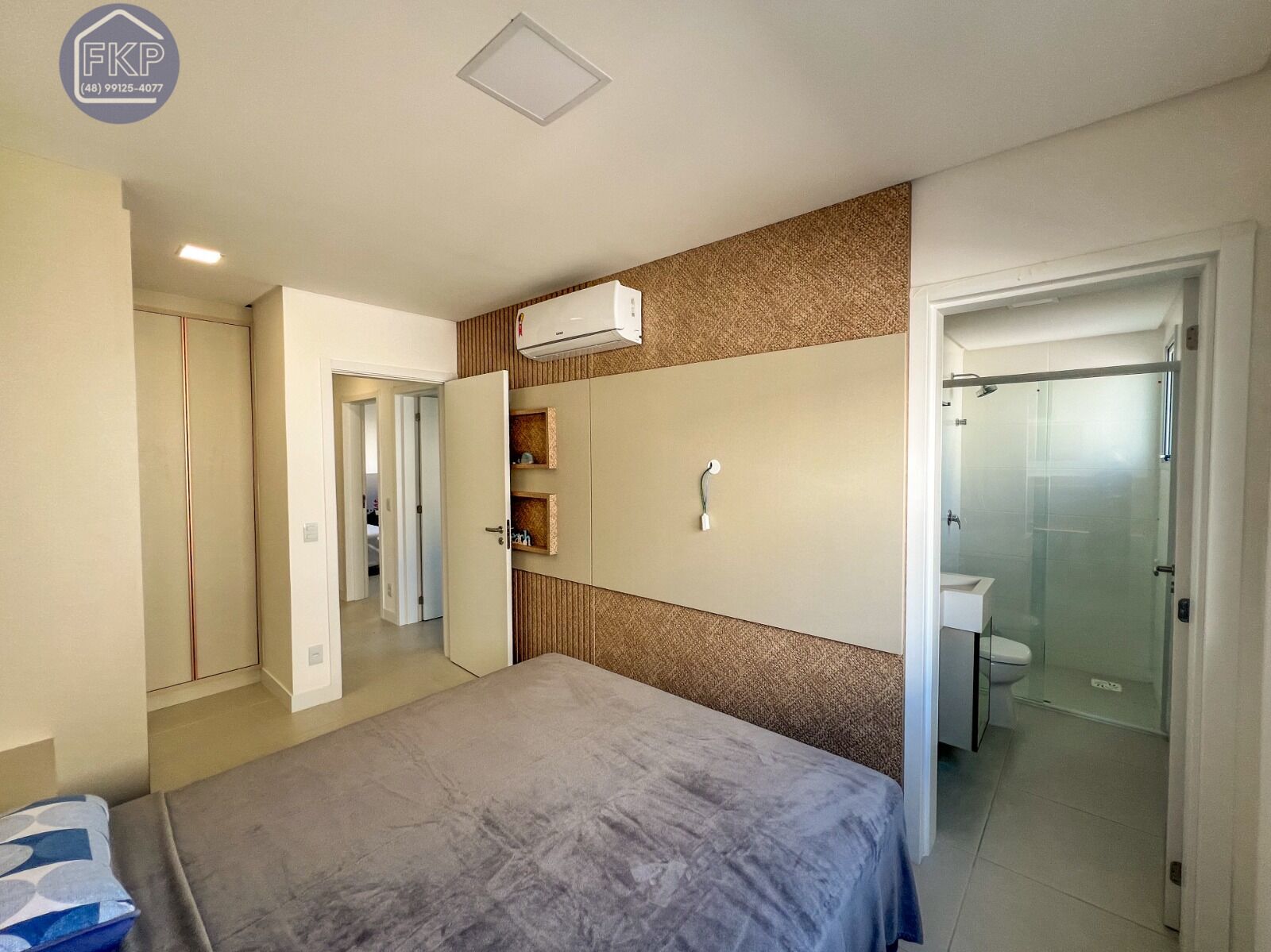 Apartamento à venda com 3 quartos, 94m² - Foto 30